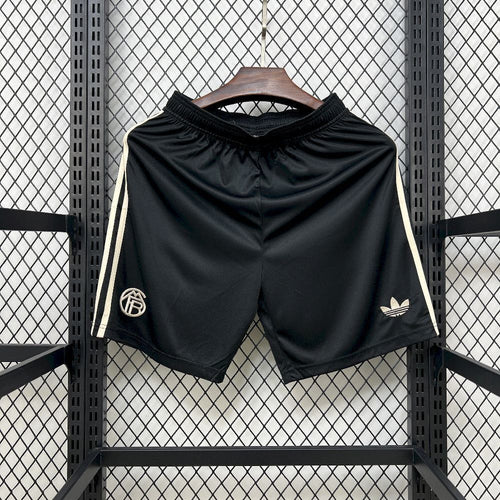 SHORT FC BAYERN MUNICH 2025/2026