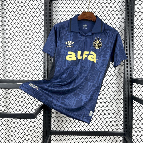 MAILLOT GREMIO 2025/2026