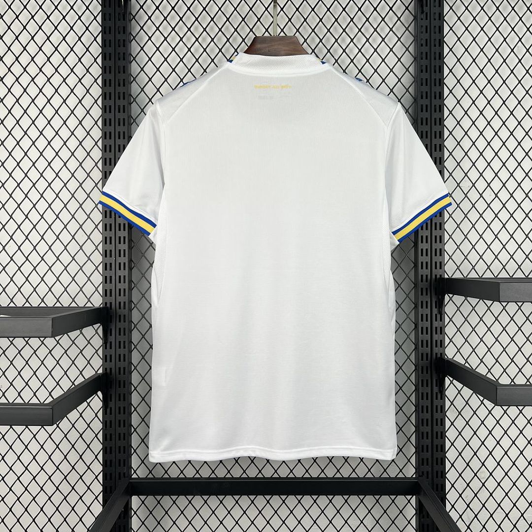 MAILLOT OM 2026/2027