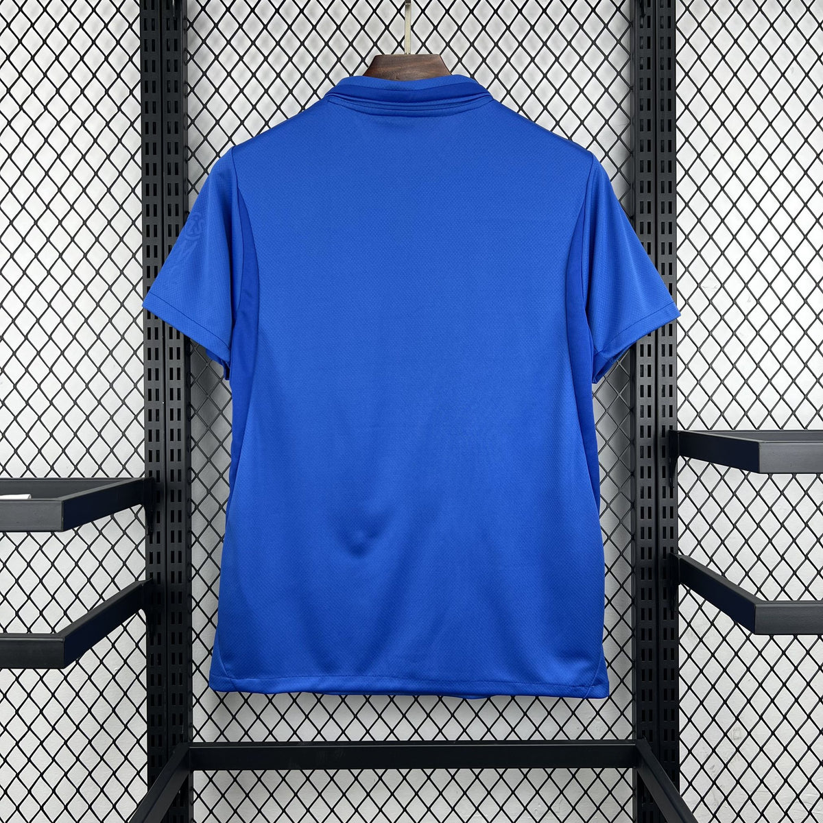 MAILLOT BRIGHTON 2026/2027