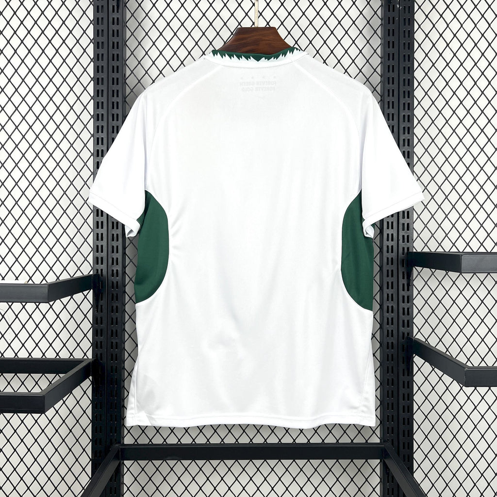 MAILLOT AFRIQUE DU SUD 2026/2027
