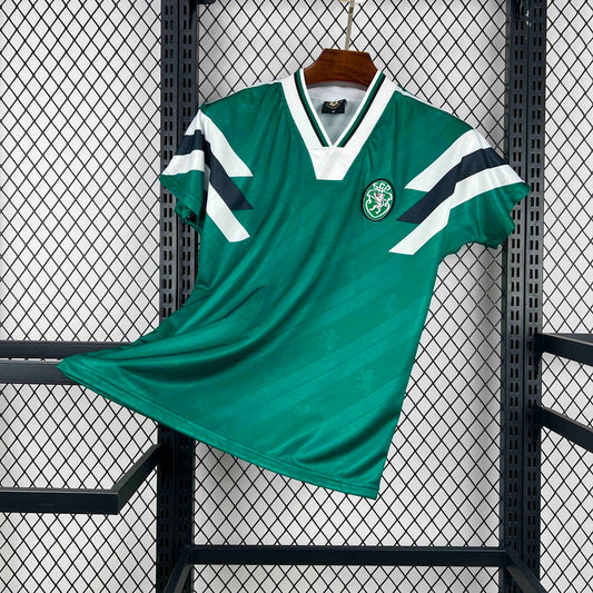 MAILLOT CONCEPT SPORTING LISBONNE 2025/2026