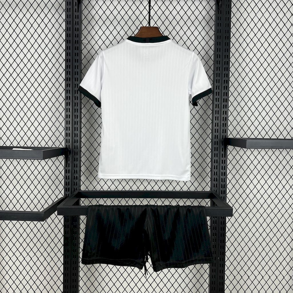 Ensemble Enfant Allemagne 2025/2026