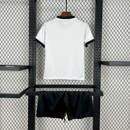 Ensemble Enfant Allemagne 2025/2026