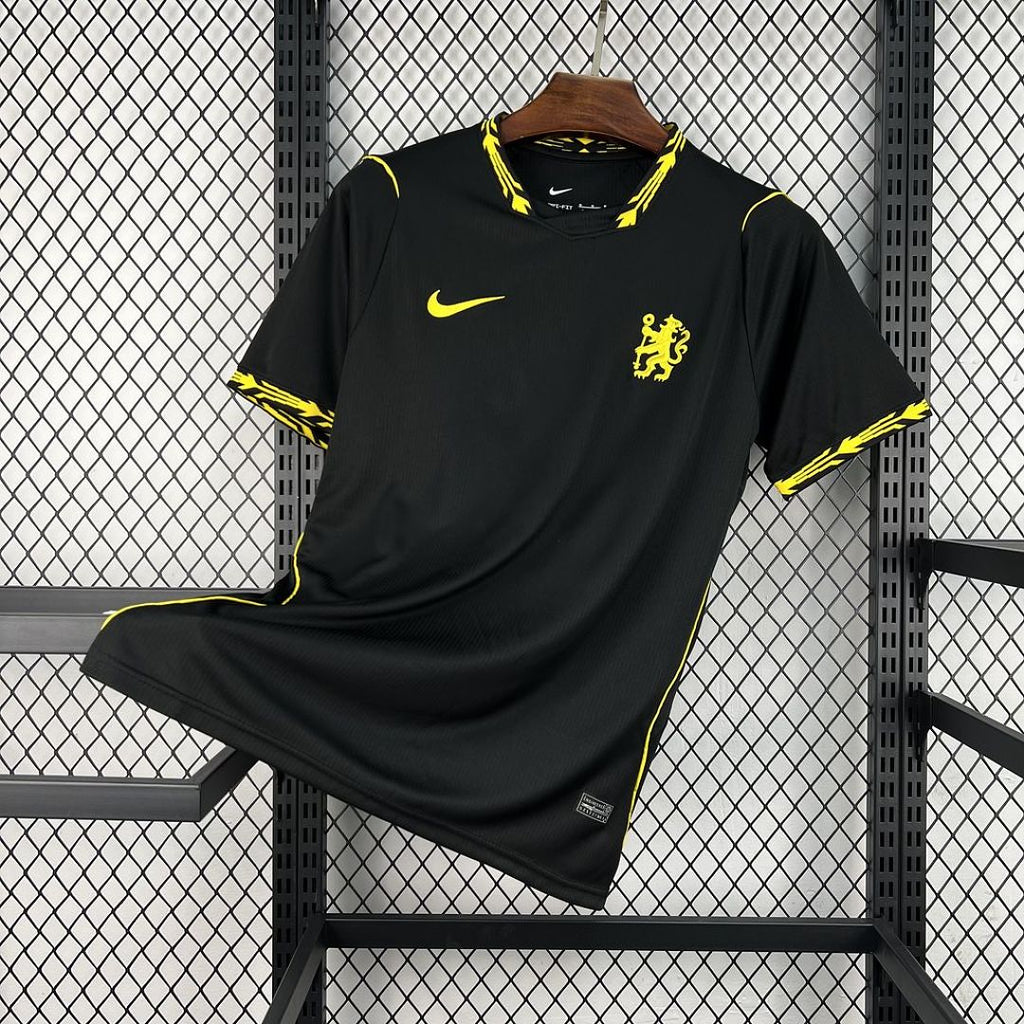 MAILLOT CHELSEA 2026/2027