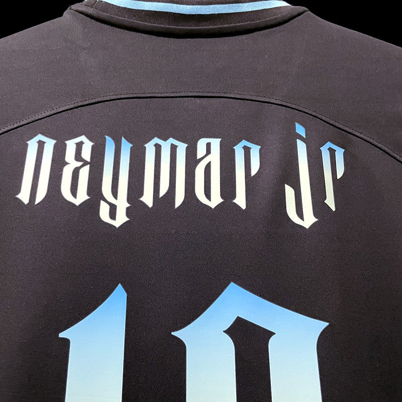 Maillot Brésil concept 2022/2023