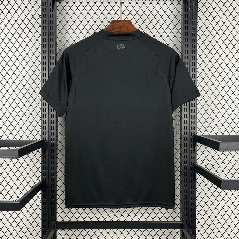 MAILLOT INTERNACIONAL 2025/2026