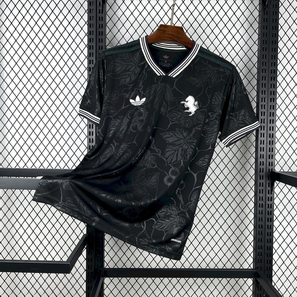 MAILLOT MANCHESTER UNITED 2025/2026