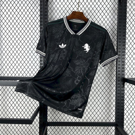 MAILLOT MANCHESTER UNITED 2025/2026