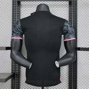 MAILLOT CONCEPT PALESTINE 2025/2026