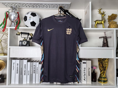 MAILLOT ANGLETERRE 2024/2025