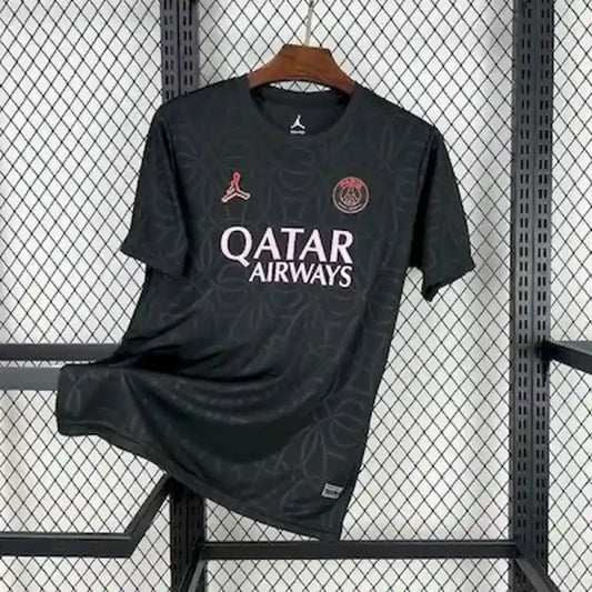 MAILLOT PARIS 2025/2026