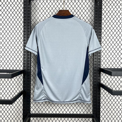 MAILLOT CRUZEIRO 2025/2026