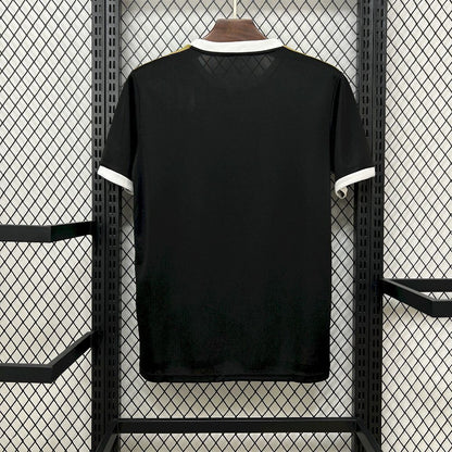 MAILLOT CONCEPT BENFICA 2025/2026