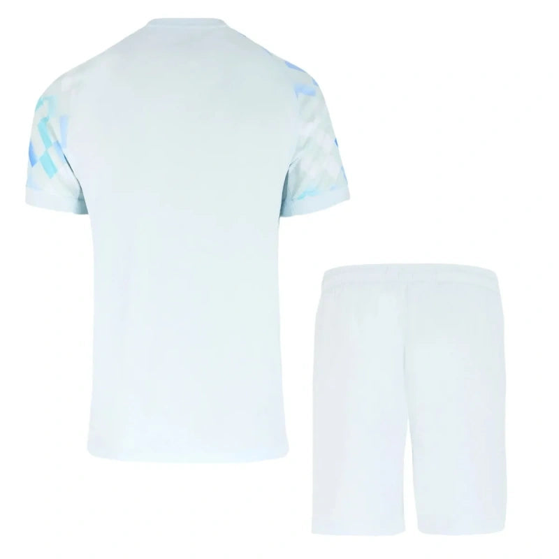 ENSEMBLE ADULTE INTER MILAN 2025/2026