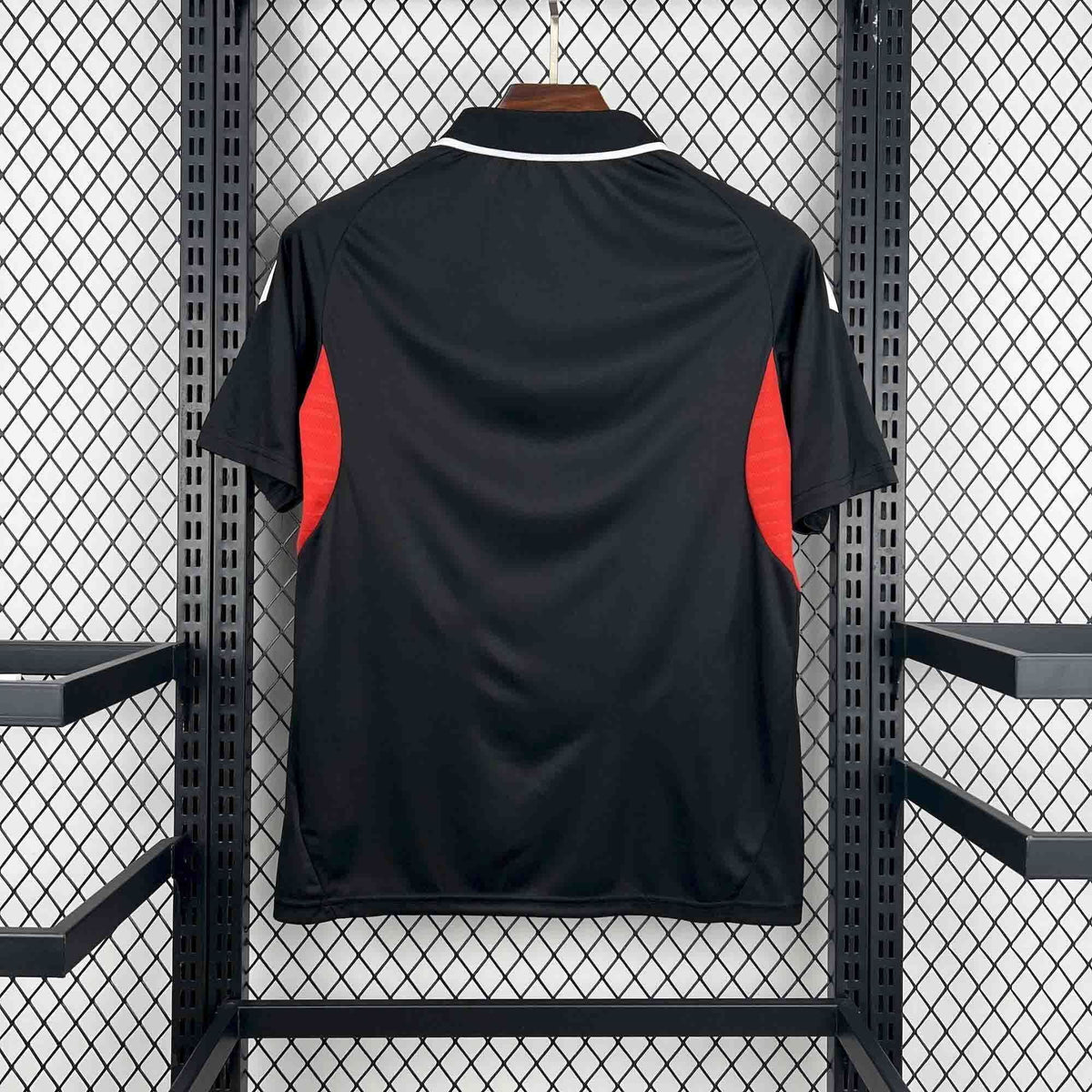 MAILLOT BENFICA 2025/2026