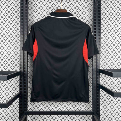 MAILLOT BENFICA 2025/2026