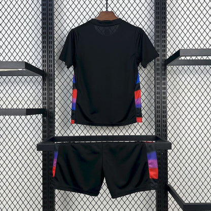 Ensemble Enfant Angleterre 2025/2026