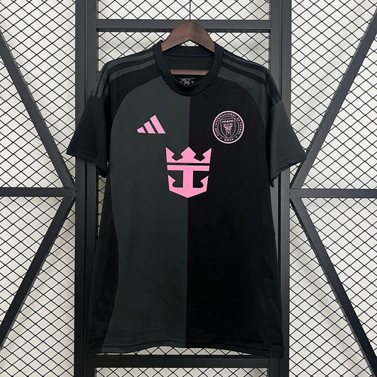 MAILLOT INTER MIAMI 2025/2026