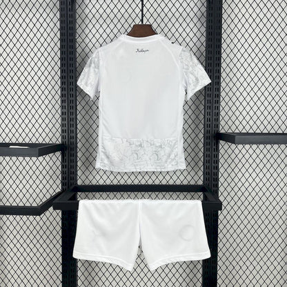 Ensemble Enfant Manchester City 2025/2026