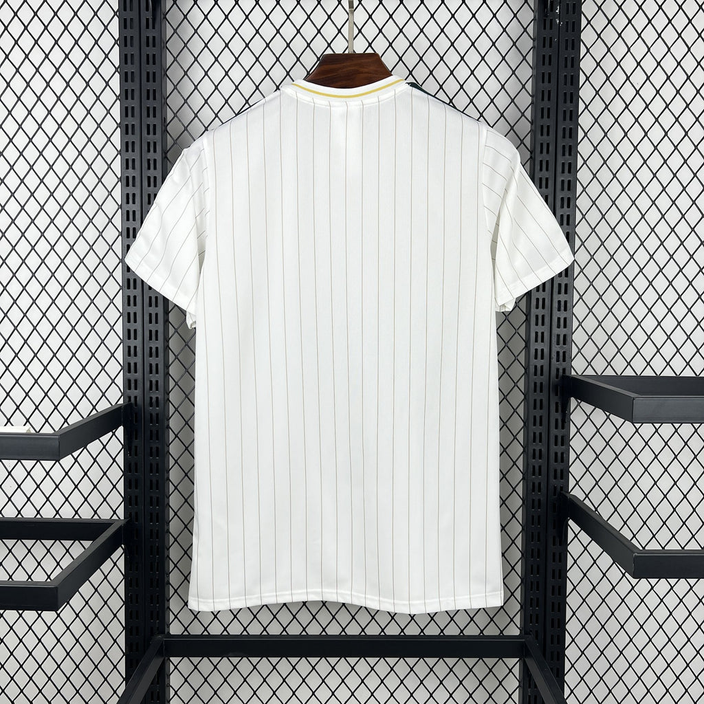 MAILLOT SÉNÉGAL TERRACE ICONS 2026/2027