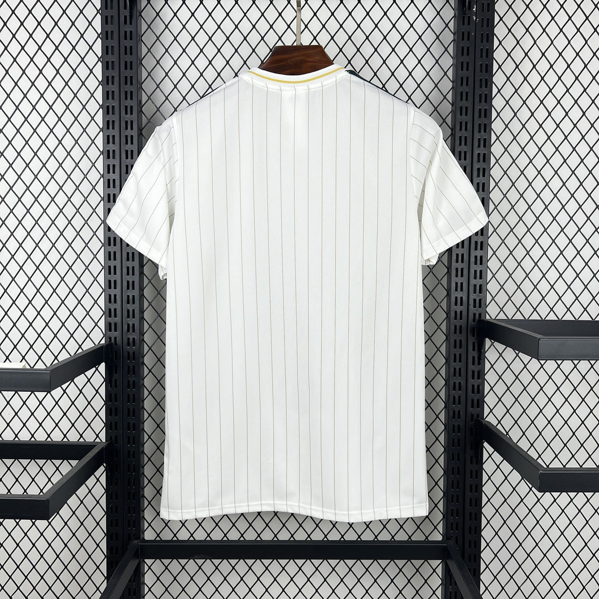 MAILLOT SÉNÉGAL TERRACE ICONS 2026/2027