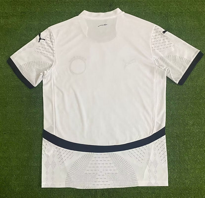 MAILLOT ÉGYPTE 2025/2026