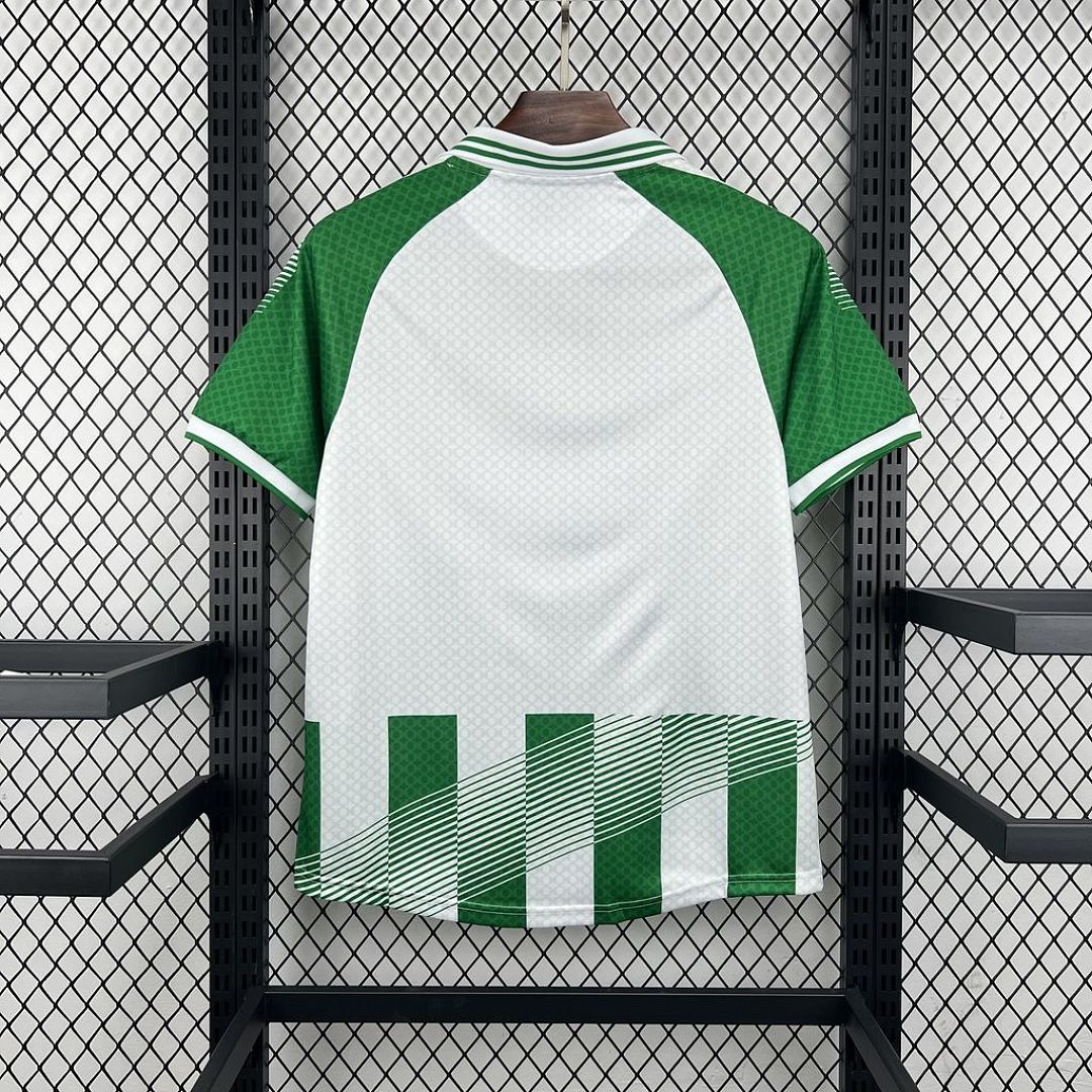 MAILLOT REAL BETIS 2026/2027