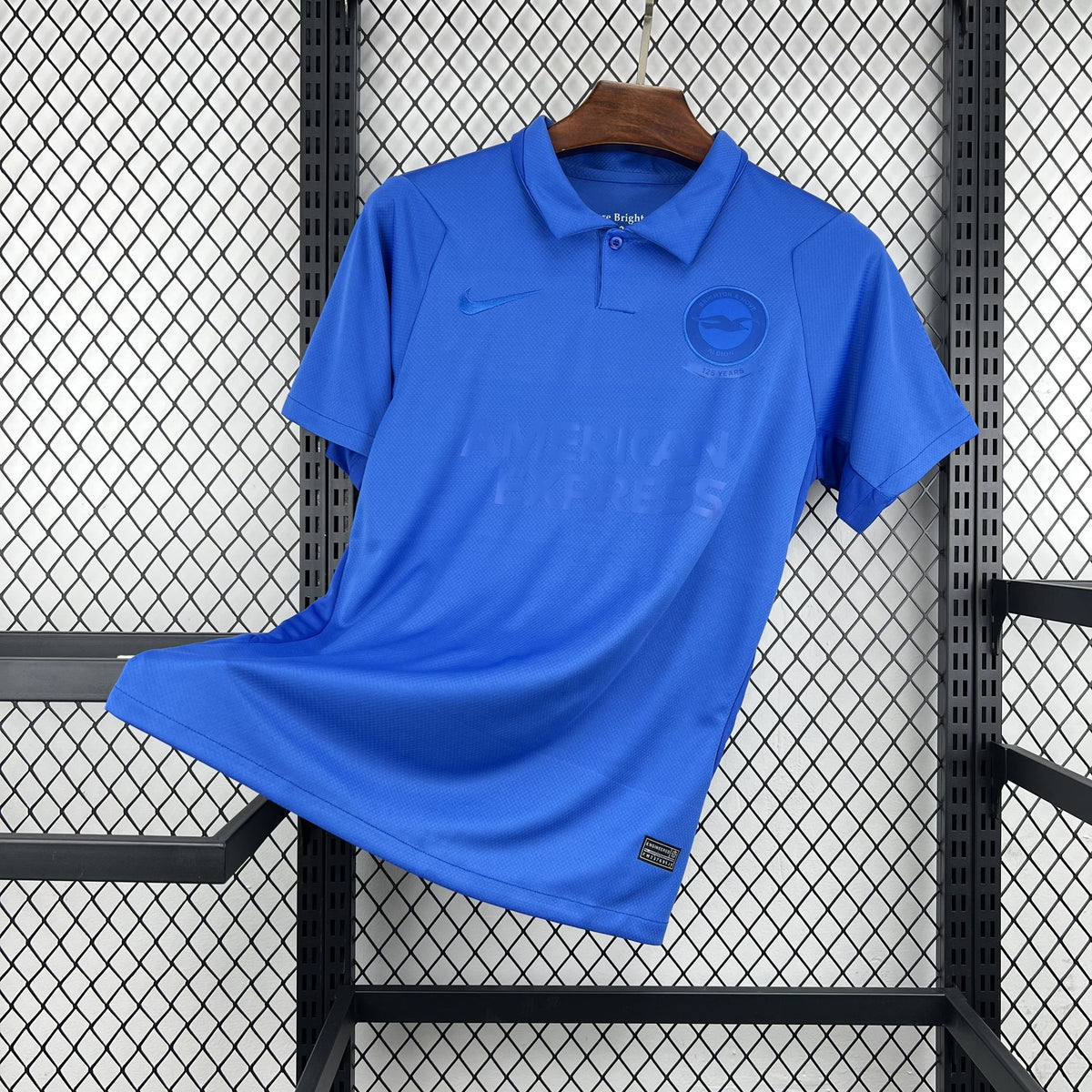 MAILLOT BRIGHTON 2026/2027