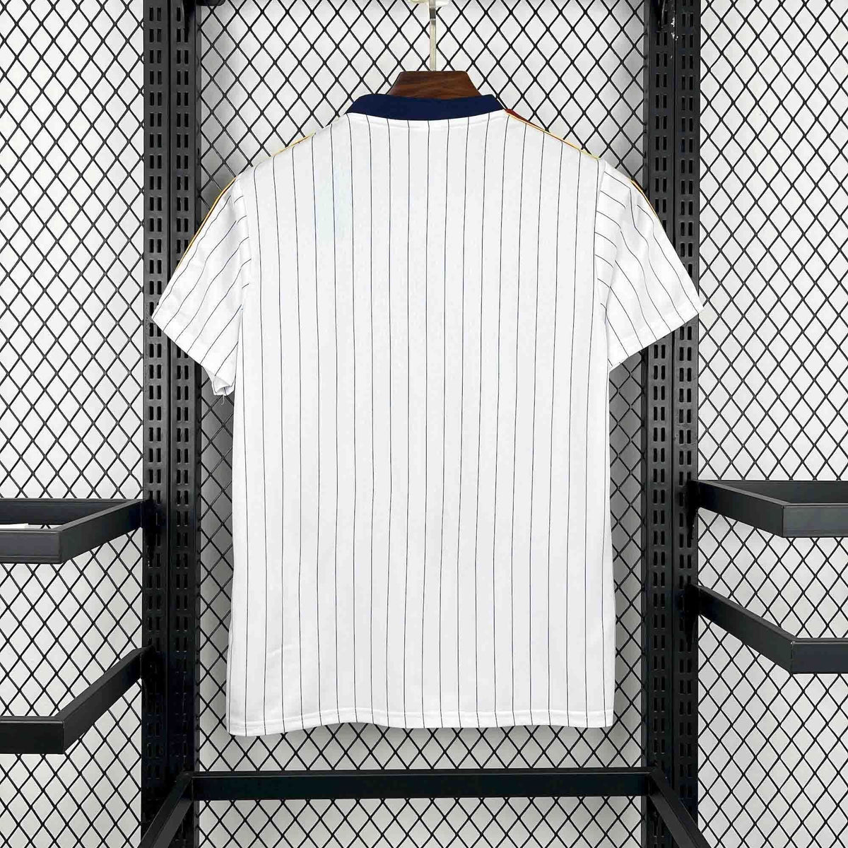 MAILLOT CONCEPT ROME 2025/2026