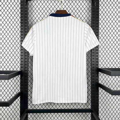 MAILLOT CONCEPT ROME 2025/2026