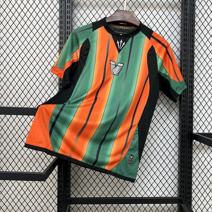 MAILLOT VENEZIA 2025/2026