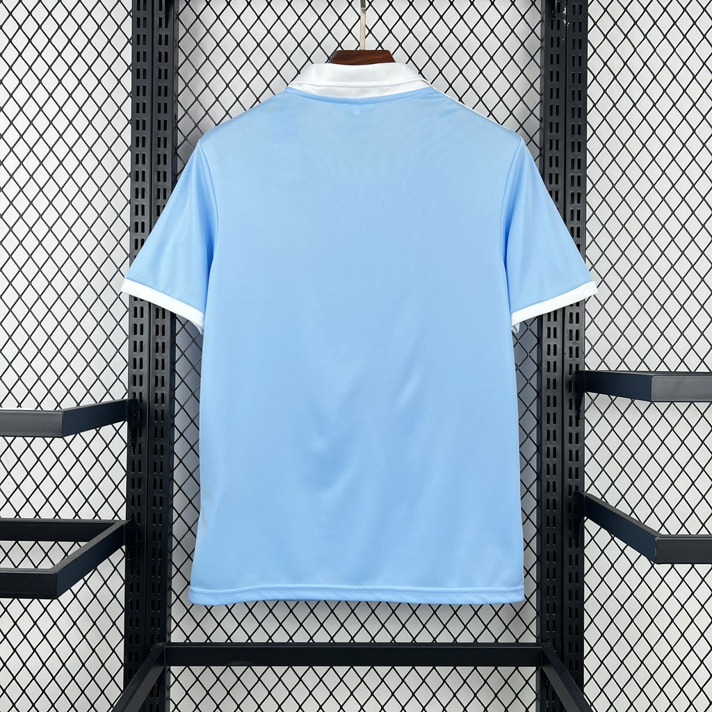 MAILLOT FRANCE 2026/2027