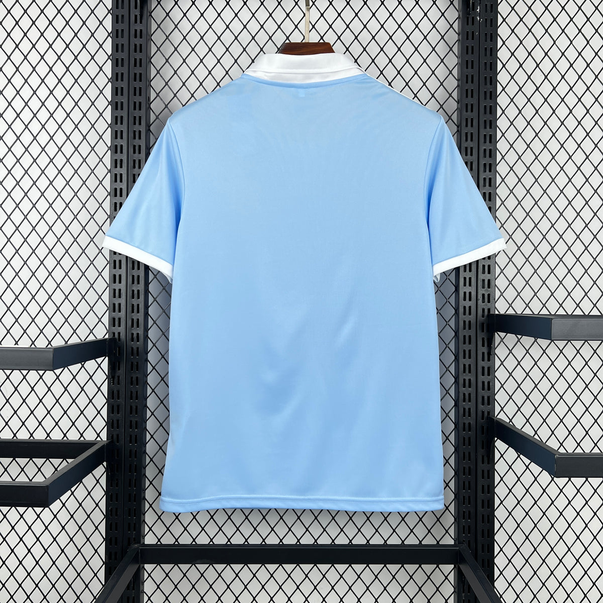 MAILLOT FRANCE 2026/2027