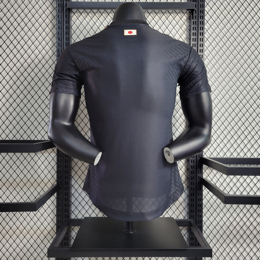 Maillot Japon Concept  2023/2024