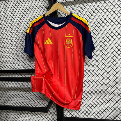 MAILLOT COUPE DU MONDE BELGIQUE 2026