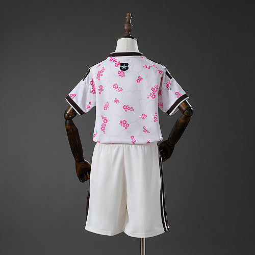 Ensemble Enfant Chili 2026/2027