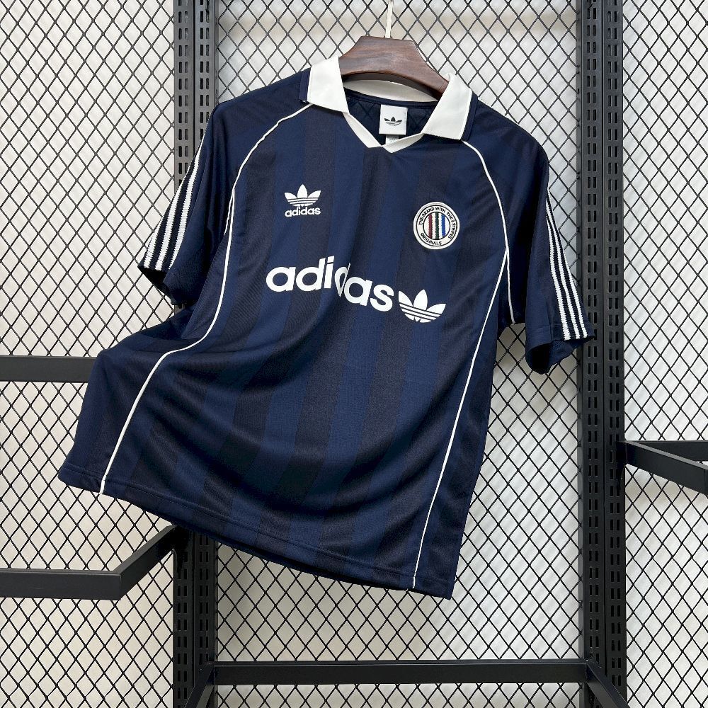 MAILLOT ADIDAS ORIGINALS 2025/2026