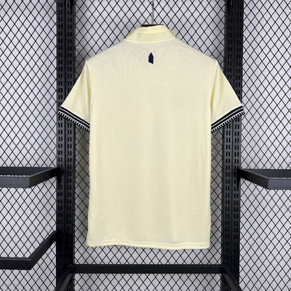 MAILLOT EVERTON 2025/2026