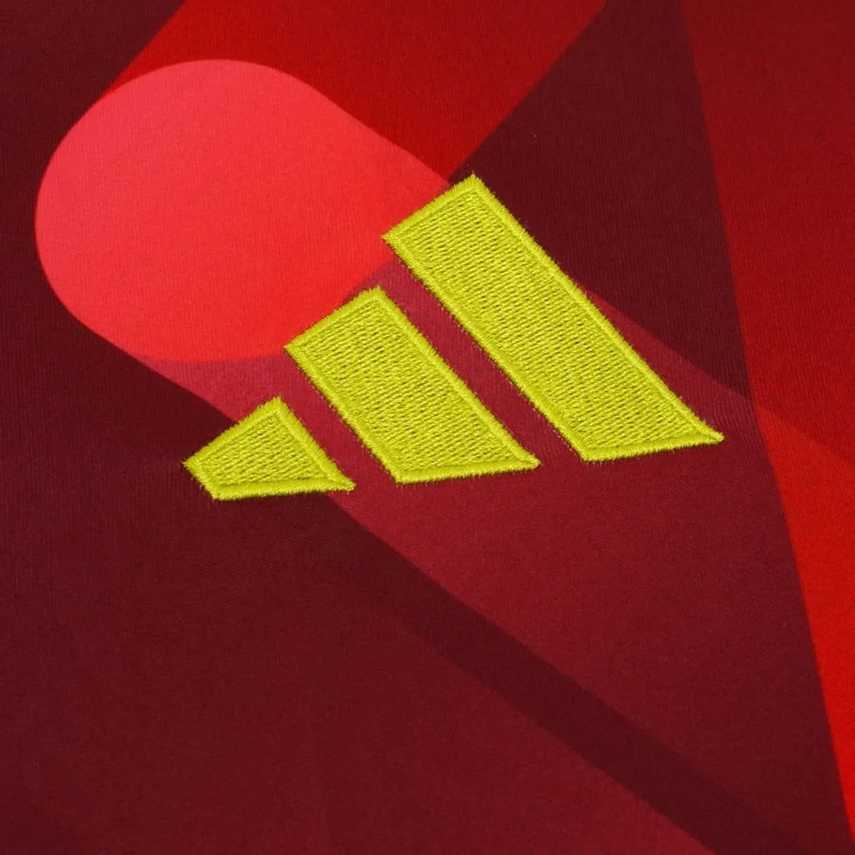 MAILLOT ALLEMAGNE Extérieur EURO 2025