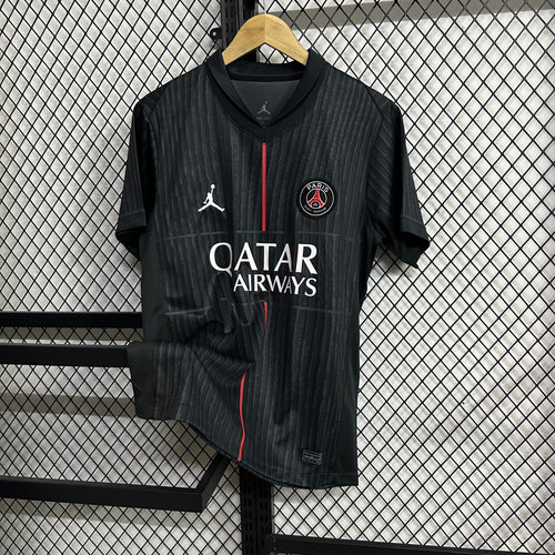 MAILLOT PSG 2025/2026