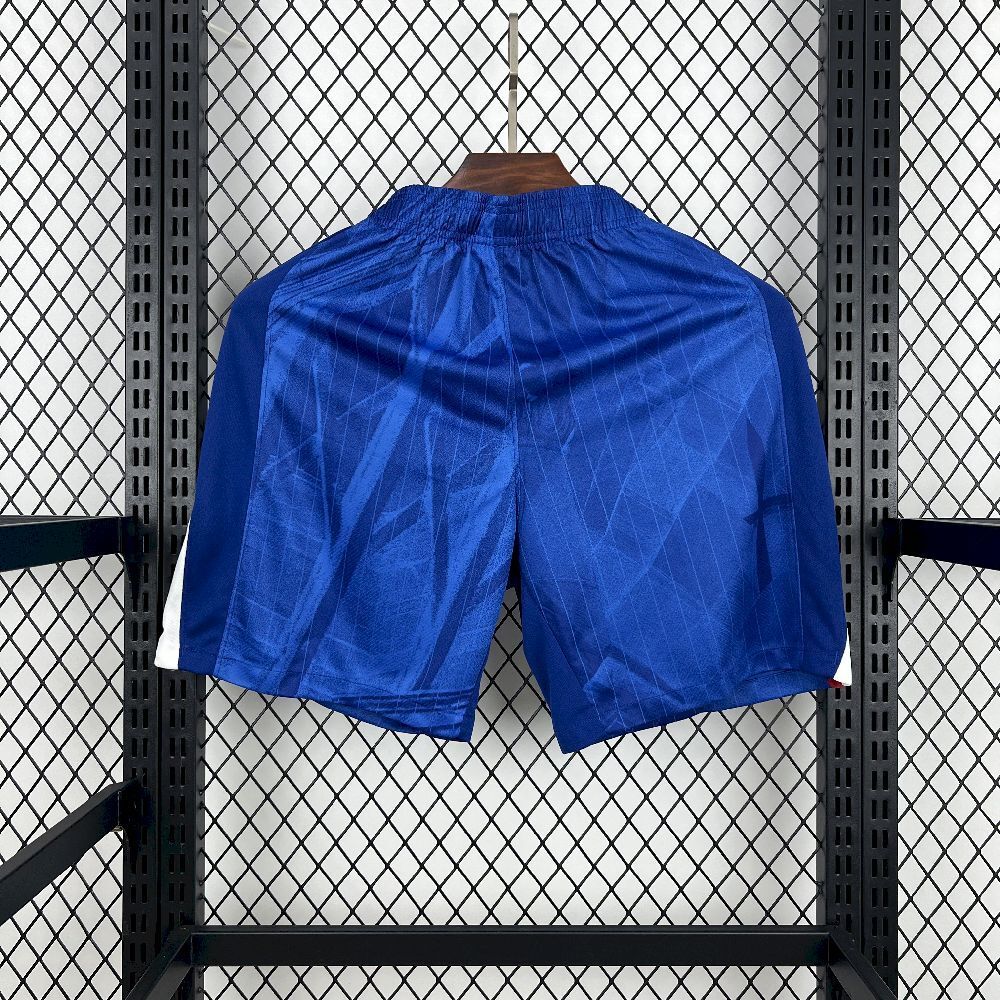 SHORT CHELSEA 2025/2026