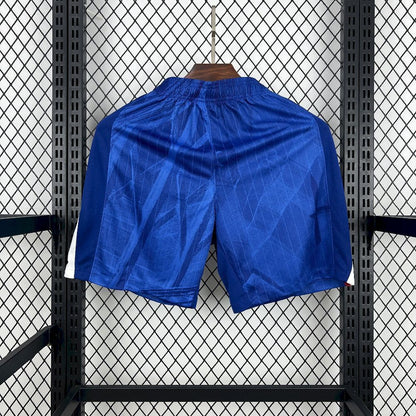 SHORT CHELSEA 2025/2026