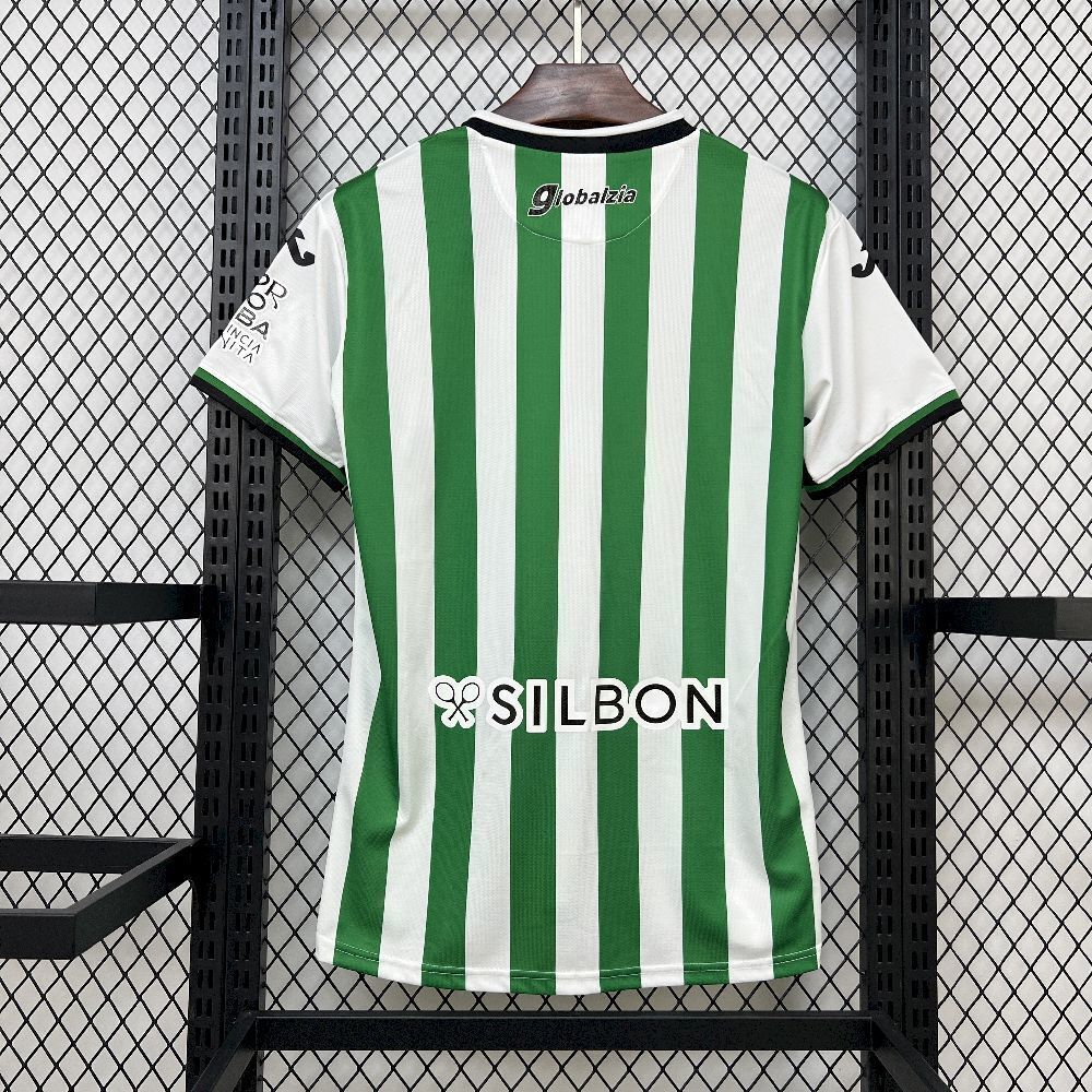 MAILLOT CORDOBA 2025/2026