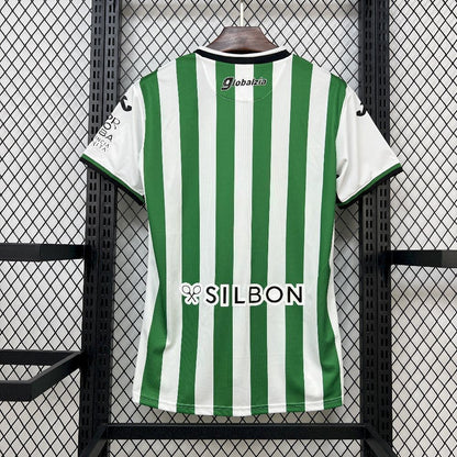 MAILLOT CORDOBA 2025/2026