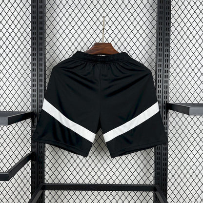 SHORT DORTMUND 2025/2026