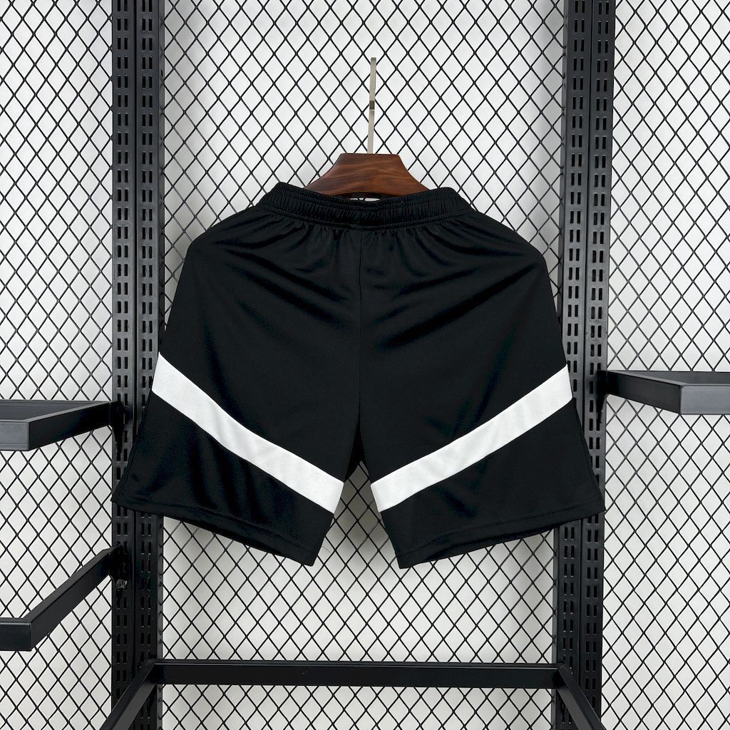 SHORT DORTMUND 2025/2026