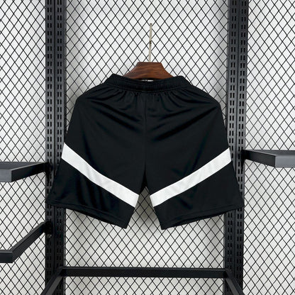 SHORT DORTMUND 2025/2026