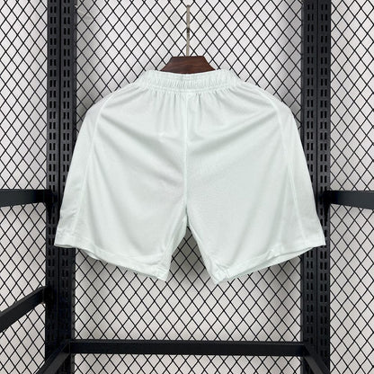 SHORT INTER MILAN 2025/2026