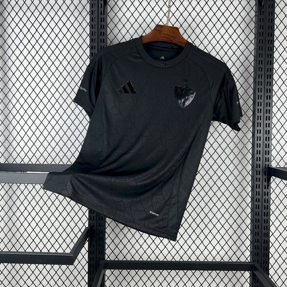 MAILLOT CONCEPT ATLETICO MINEIRO 2025/2026
